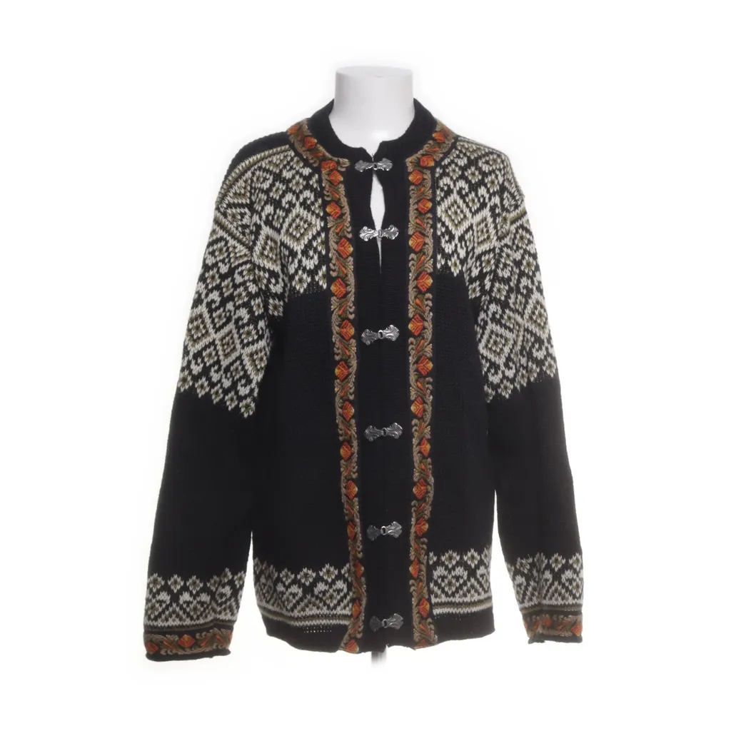 Image of Nordstrikk Cardigan (Preloved)