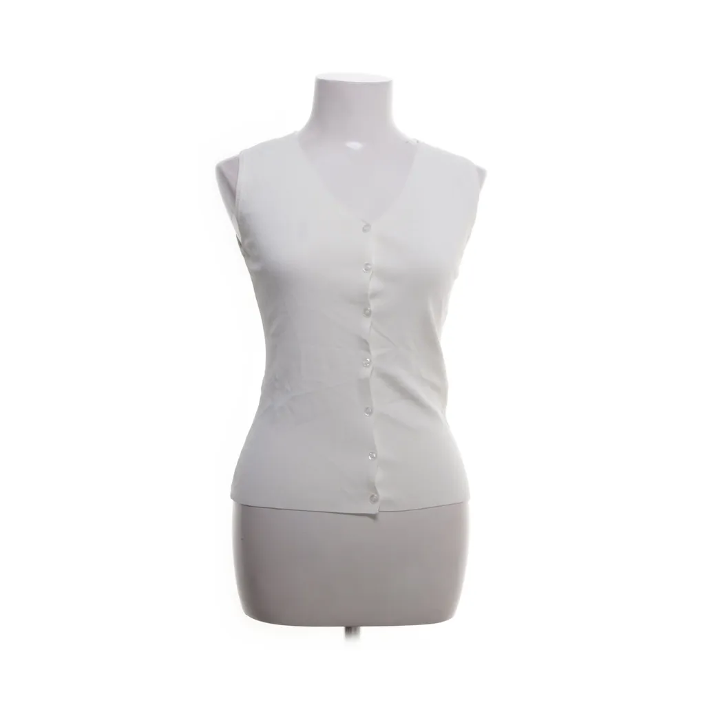 Image of Just Woman Gilet (Preloved)