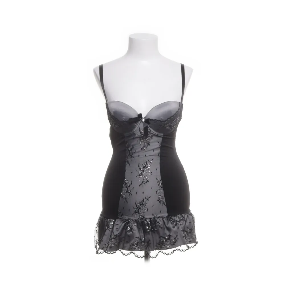 Image of Coquette Negligé (Preloved)