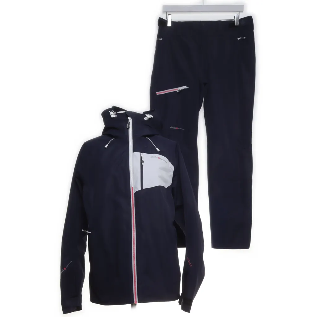 Image of Áhkká Outdoor set (Preloved)