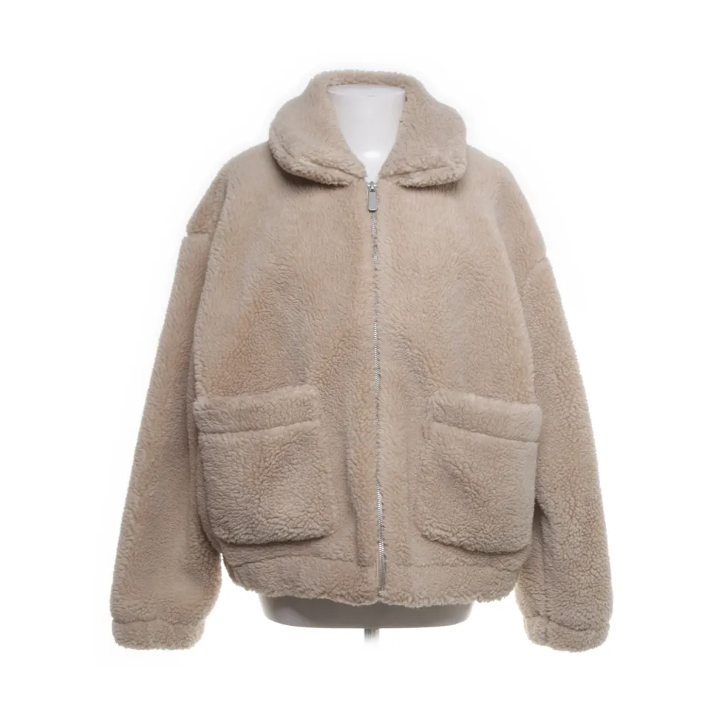 Image of Pacific Republic Pull & Bear Winterjas (Preloved)