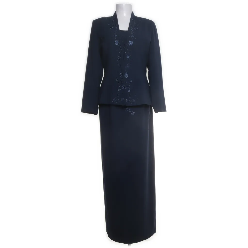 Image of Lilly Mantelpak (Preloved)