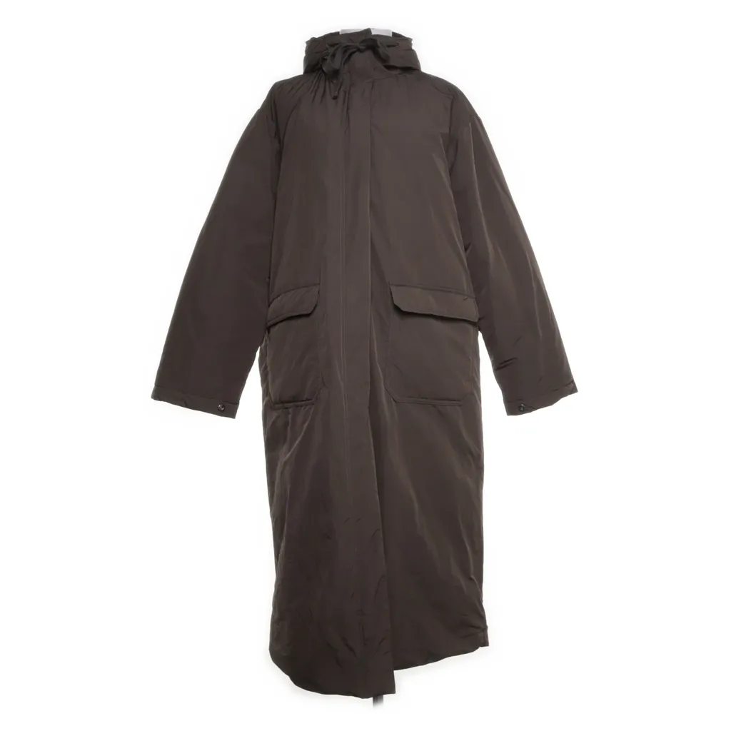 Image of Herrlicher Winterjas (Preloved)