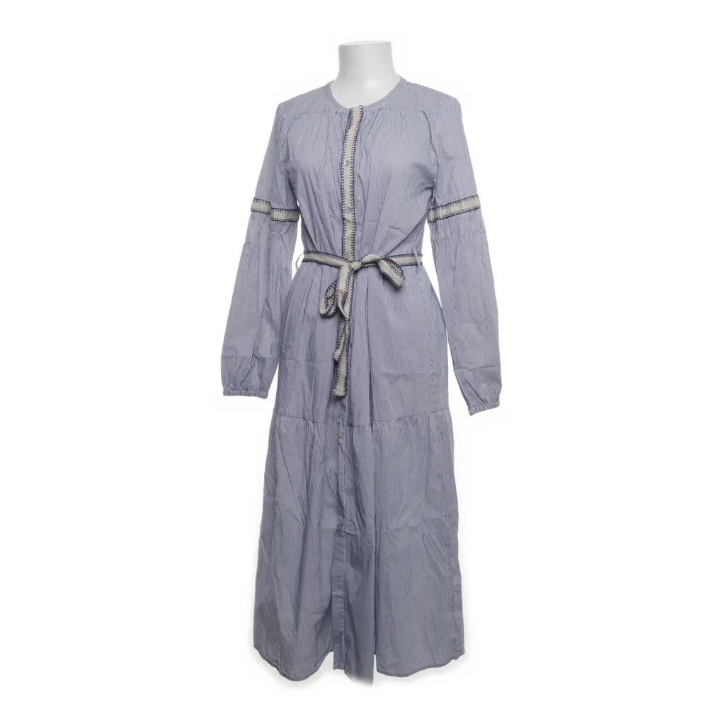 Image of La Camicia Jurk (Preloved)