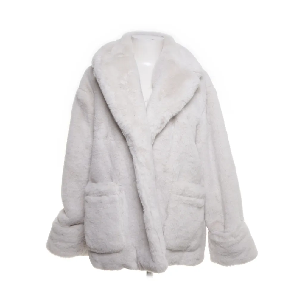 Image of Bubbleroom Winterjas (Preloved)