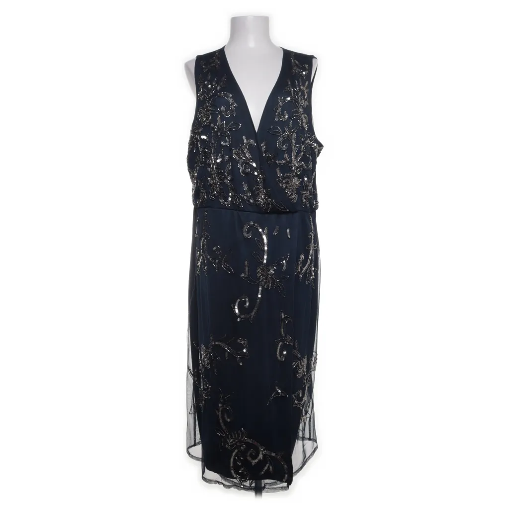 Image of Lovedrobe Avondjurk (Preloved)