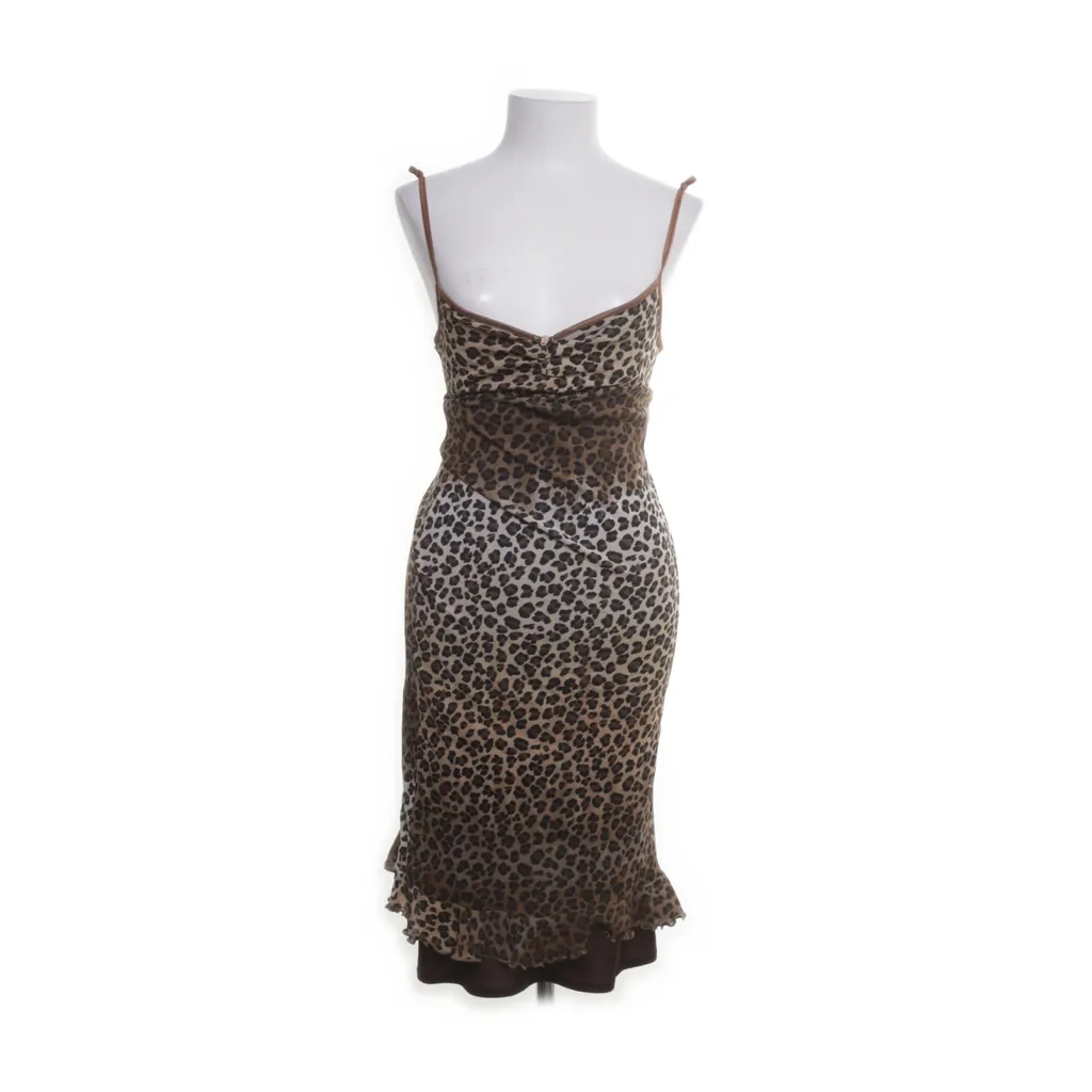 Image of Morgan Jurk (Preloved)