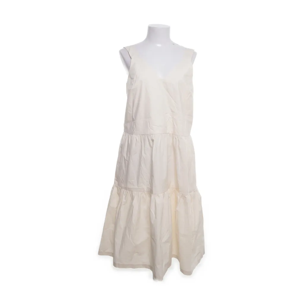 Image of Dariadéh Jurk (Preloved)