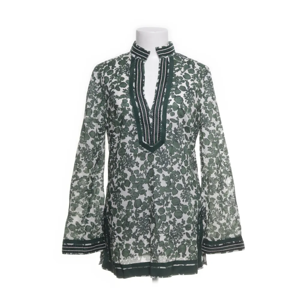 Image of Tory Burch Tuniek (Preloved)