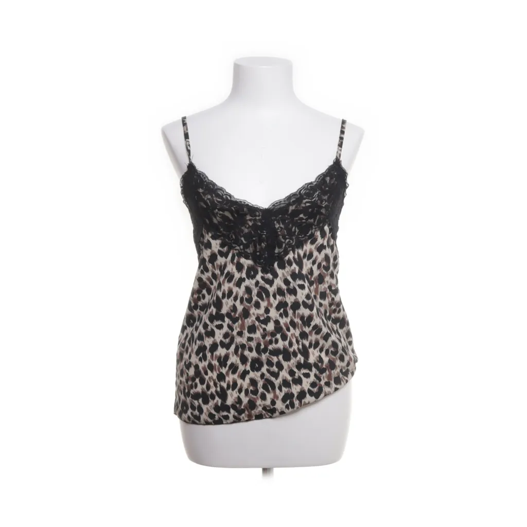 Image of Boohoo Tanktop (Preloved)