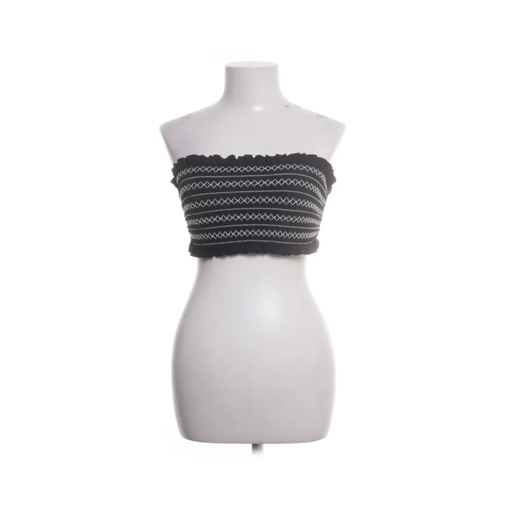 Image of Tory Burch Tube top (Preloved)