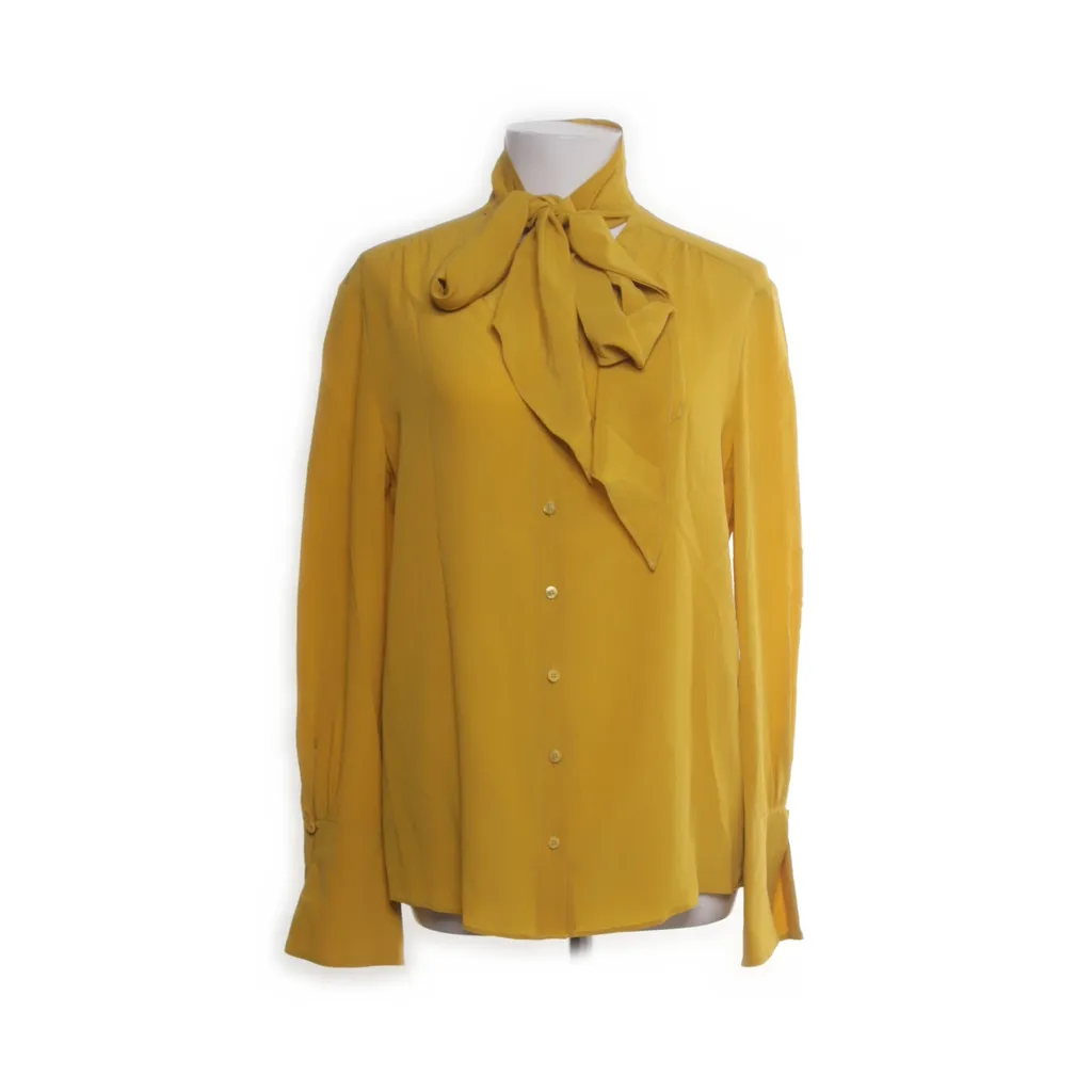 Image of Luisa Cerano Strikblouse (Preloved)