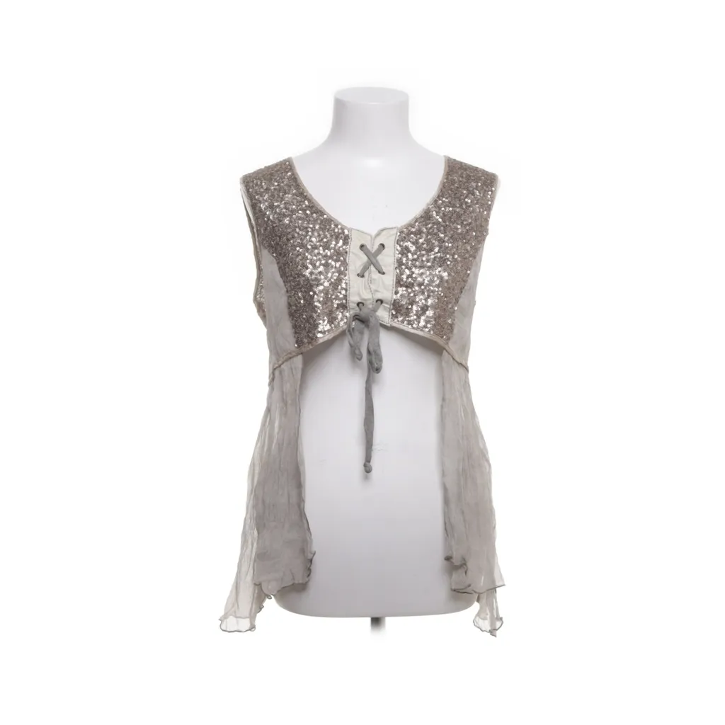 Image of Elisa Cavaletti Tanktop (Preloved)