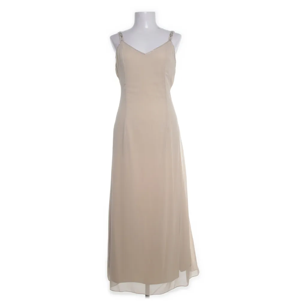 Image of Narianna Avondjurk (Preloved)