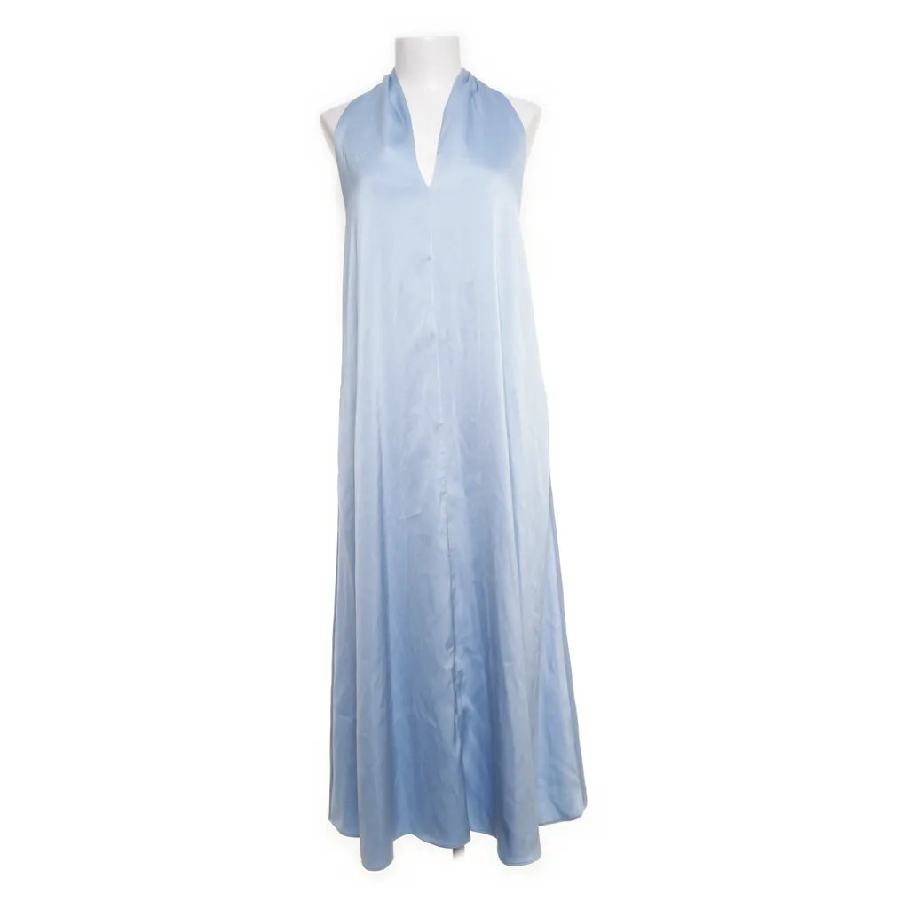 Image of Samsøe & Samsøe Halternek jurk (Preloved)