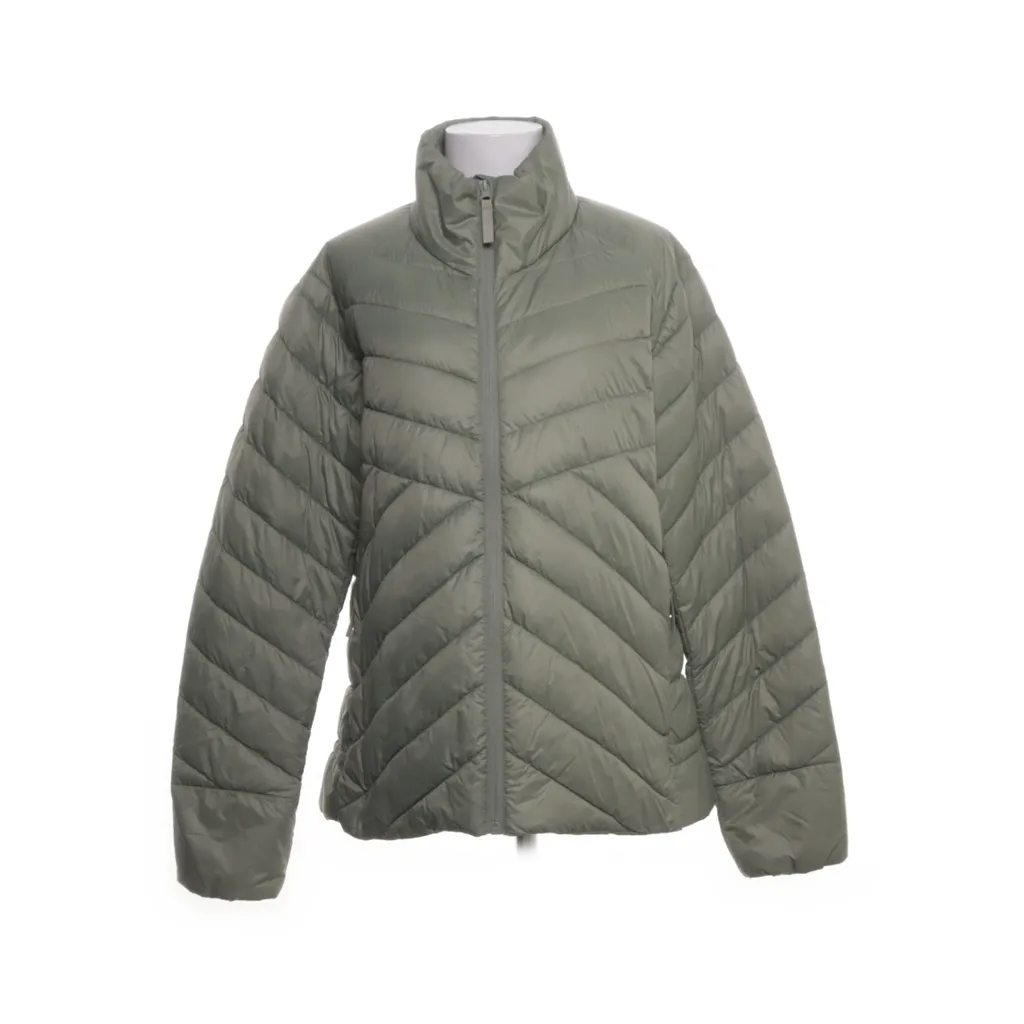 Image of H&M Move Windjack (Preloved)