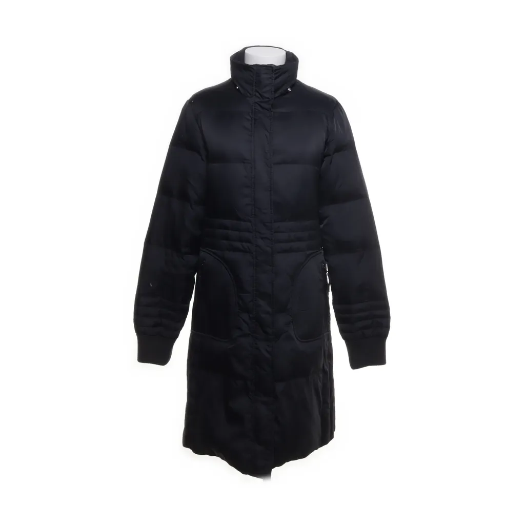 Image of Playlife Donsjas (Preloved)