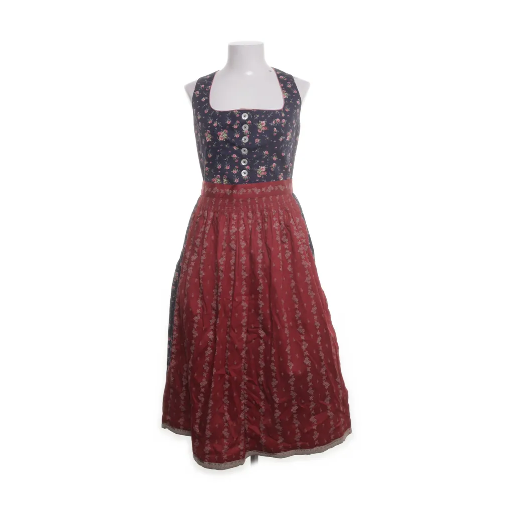 Image of Hammerschmid Jurk (Preloved)