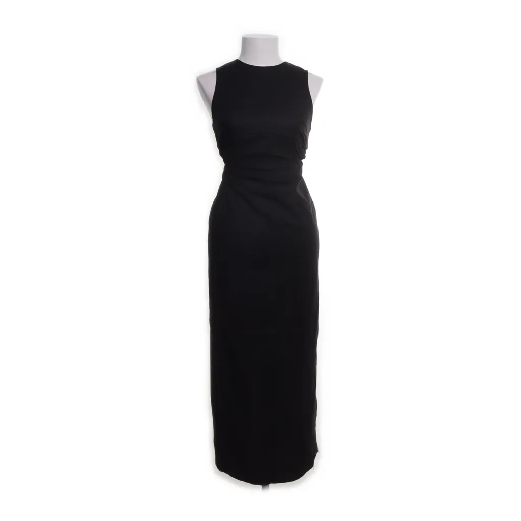 Image of Commense Jurk (Preloved)