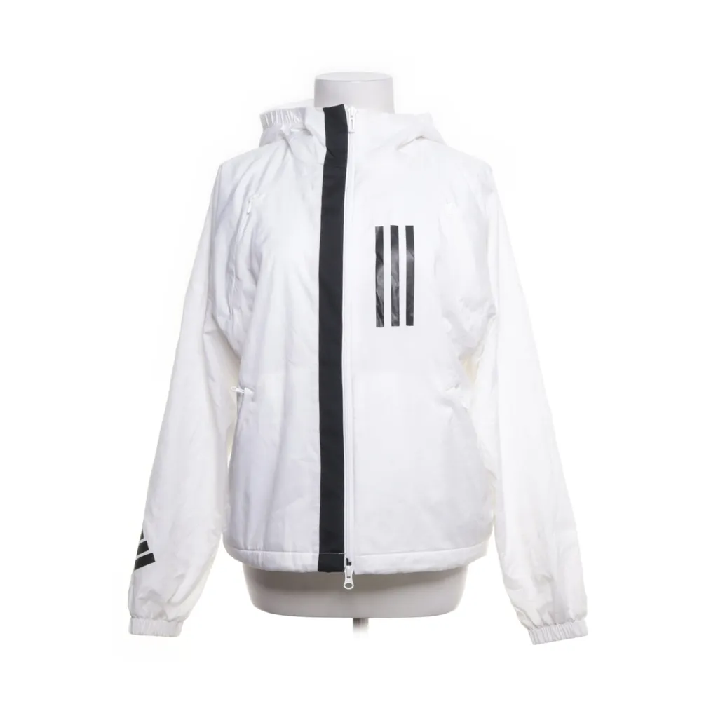 Image of Adidas Shell jack (Preloved)