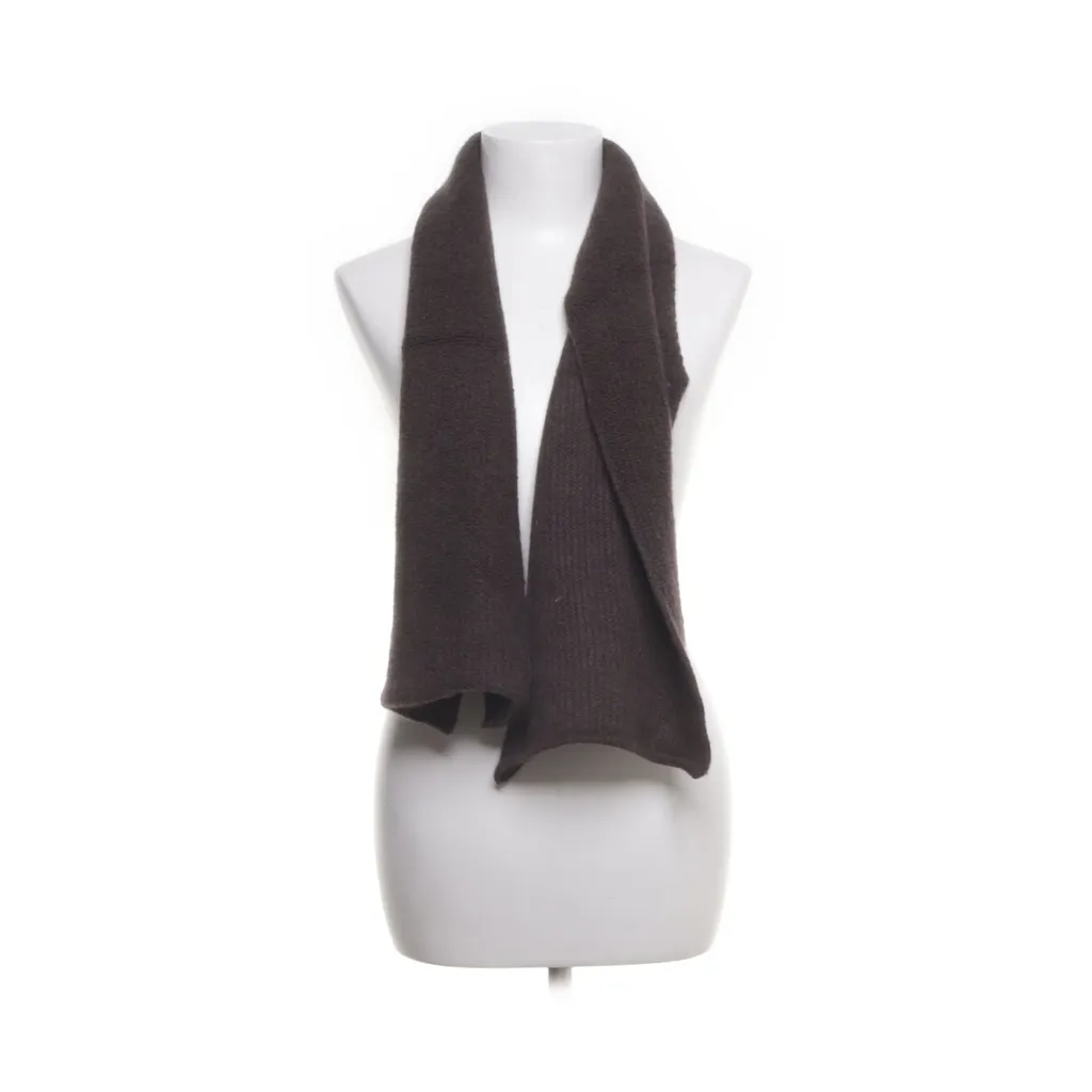 Image of Lisa Yang Sjaal (Preloved)
