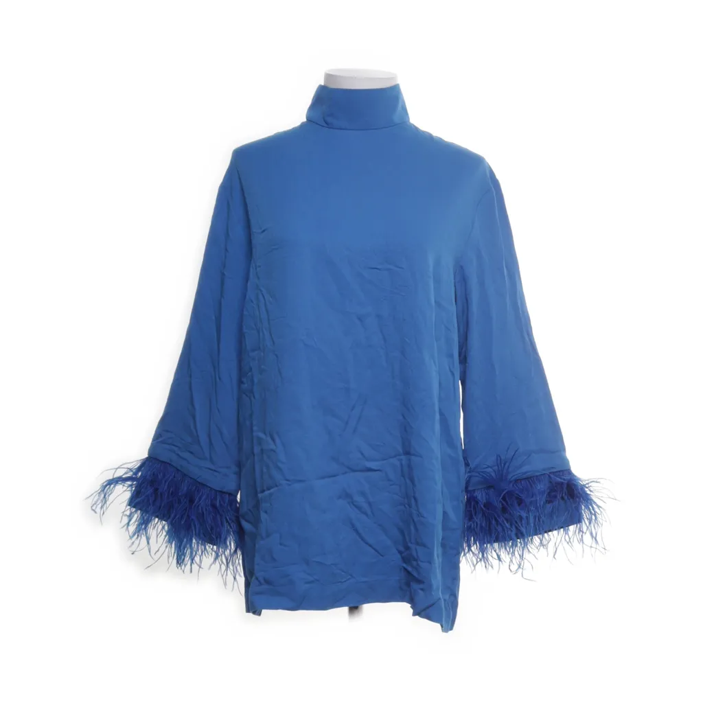 Image of Sleeper Top (Preloved)