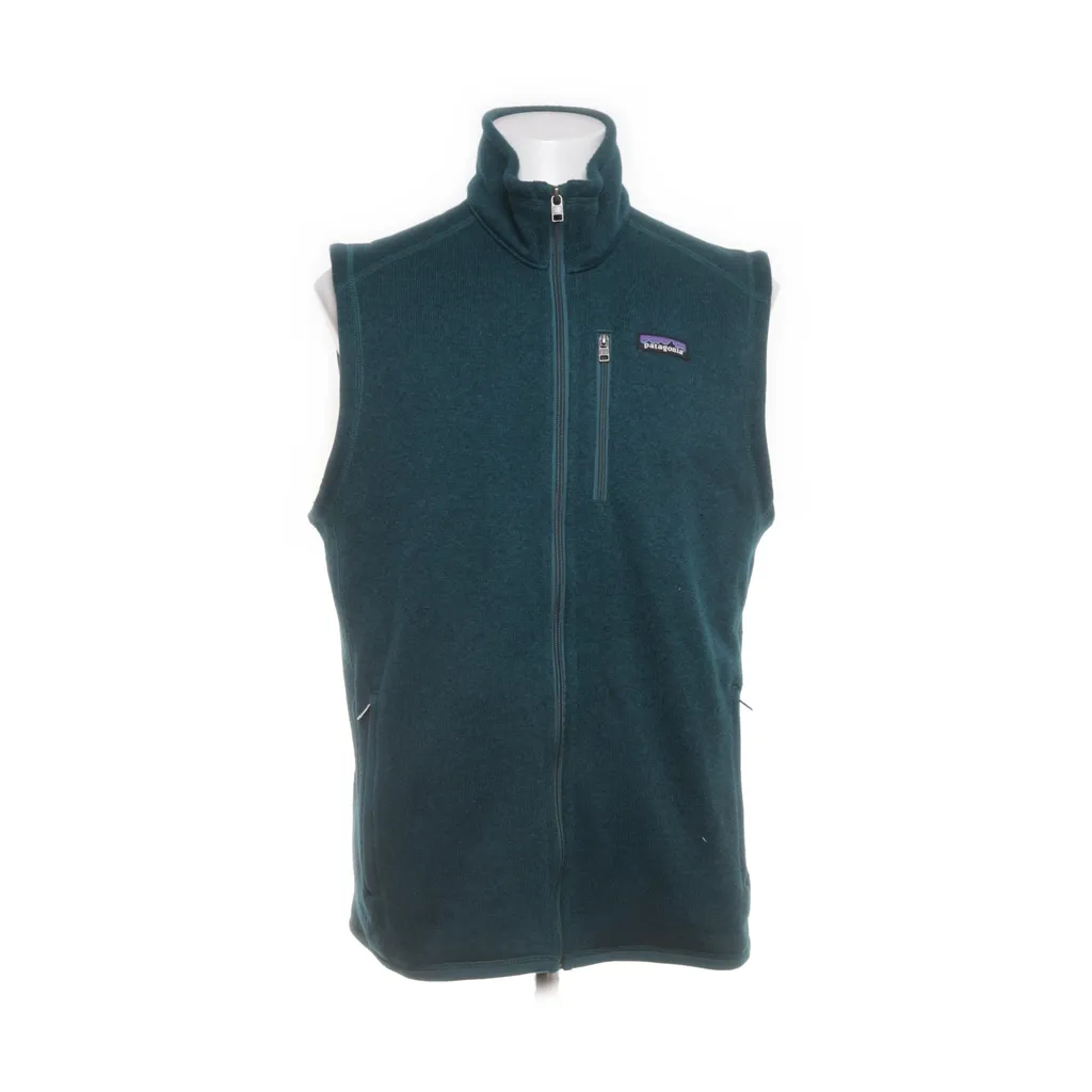 Image of Patagonia Gilet (Preloved)