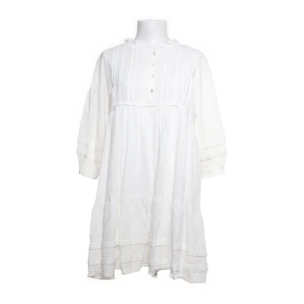 Image of Olive Jurk (Preloved)