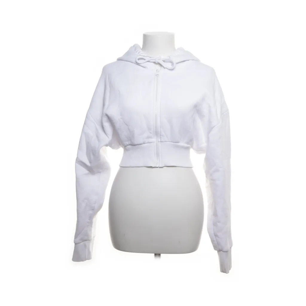 Image of LXA Capuchon sweater (Preloved)