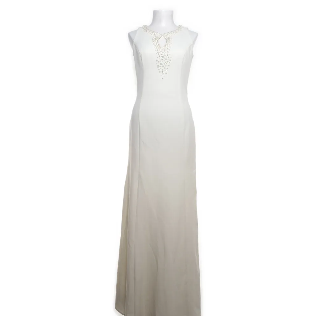 Image of BDR Company Avondjurk (Preloved)
