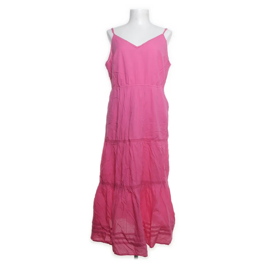Image of Ever Me Jurk (Preloved)