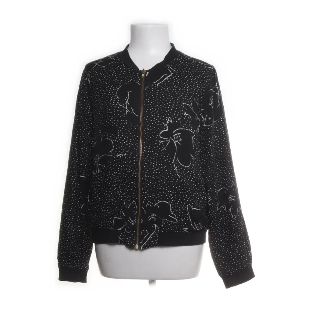 Image of Second Female Bomberjack (Preloved)