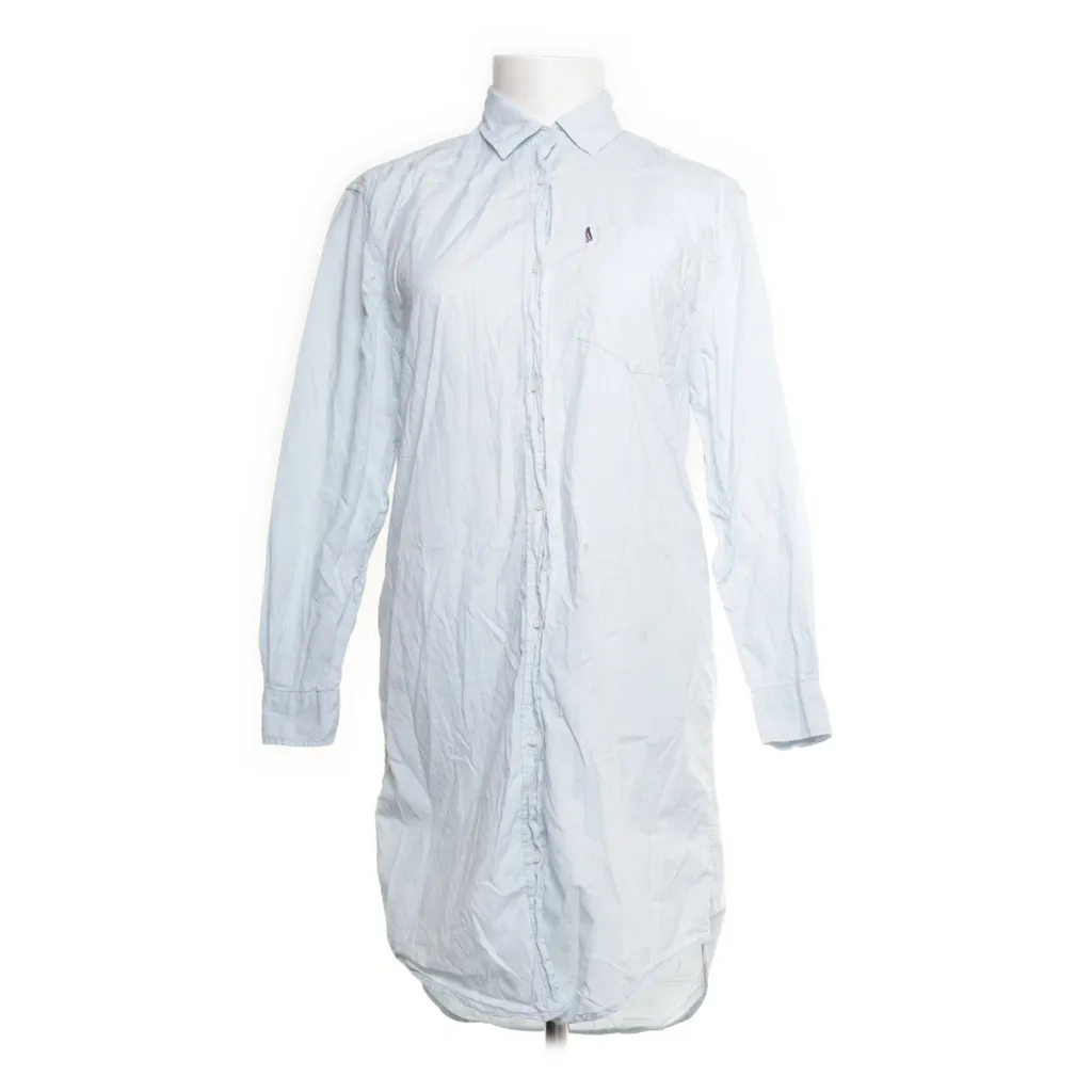 Image of Lexington Shirt (Preloved)