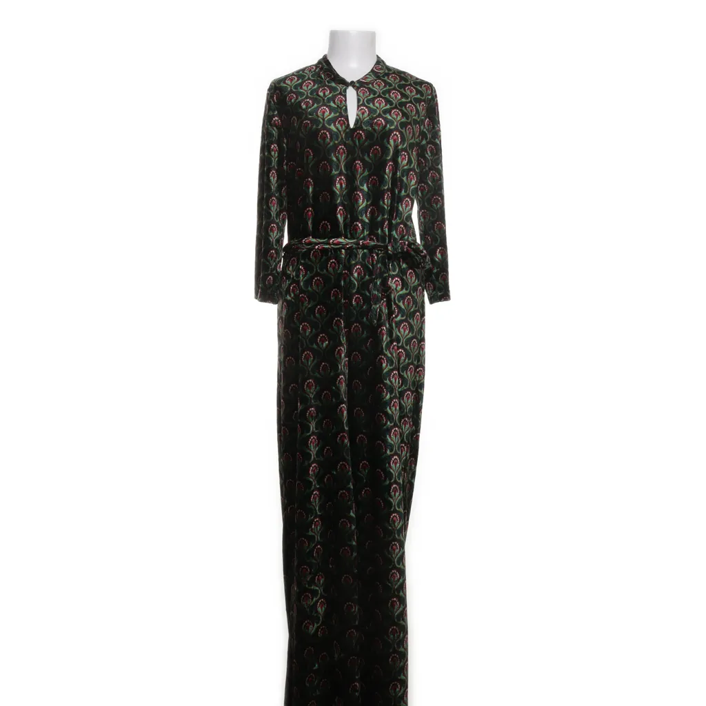 Image of King Louie Jumpsuit (Preloved)