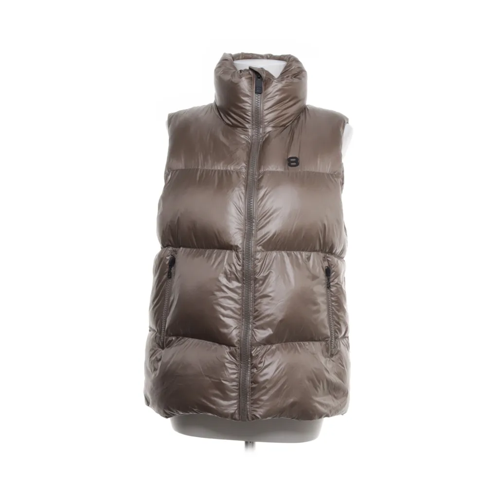 Image of 8848 Altitude Bodywarmer (Preloved)