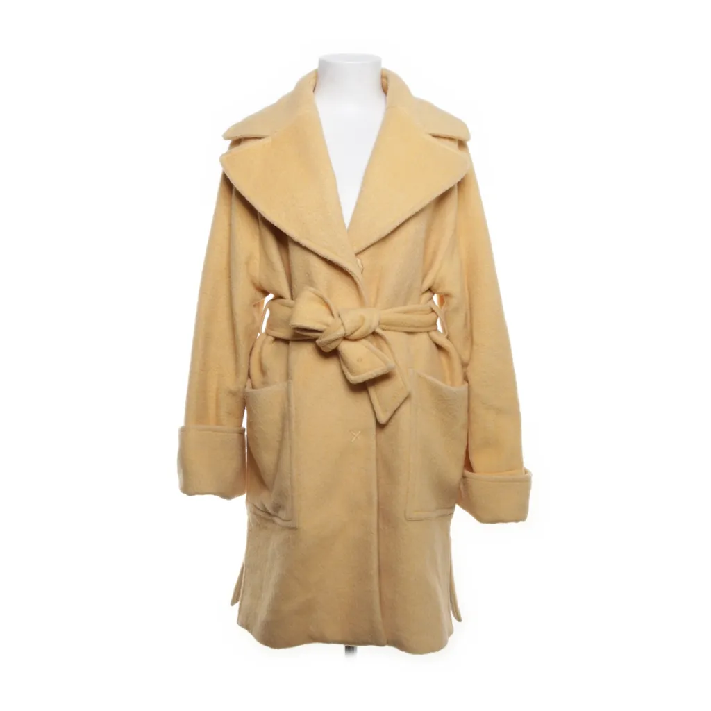 Image of Odd Molly Jas (Preloved)