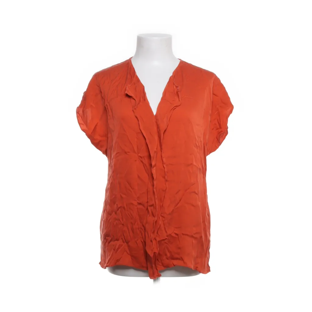 Image of Boss Hugo Boss Top (Preloved)
