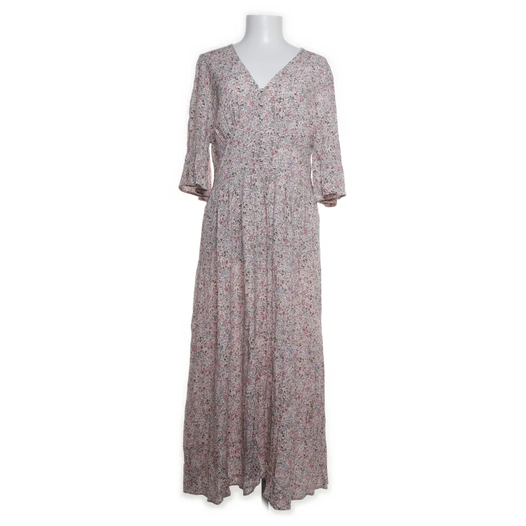 Image of Design by Kappahl Maxi jurk (Preloved)