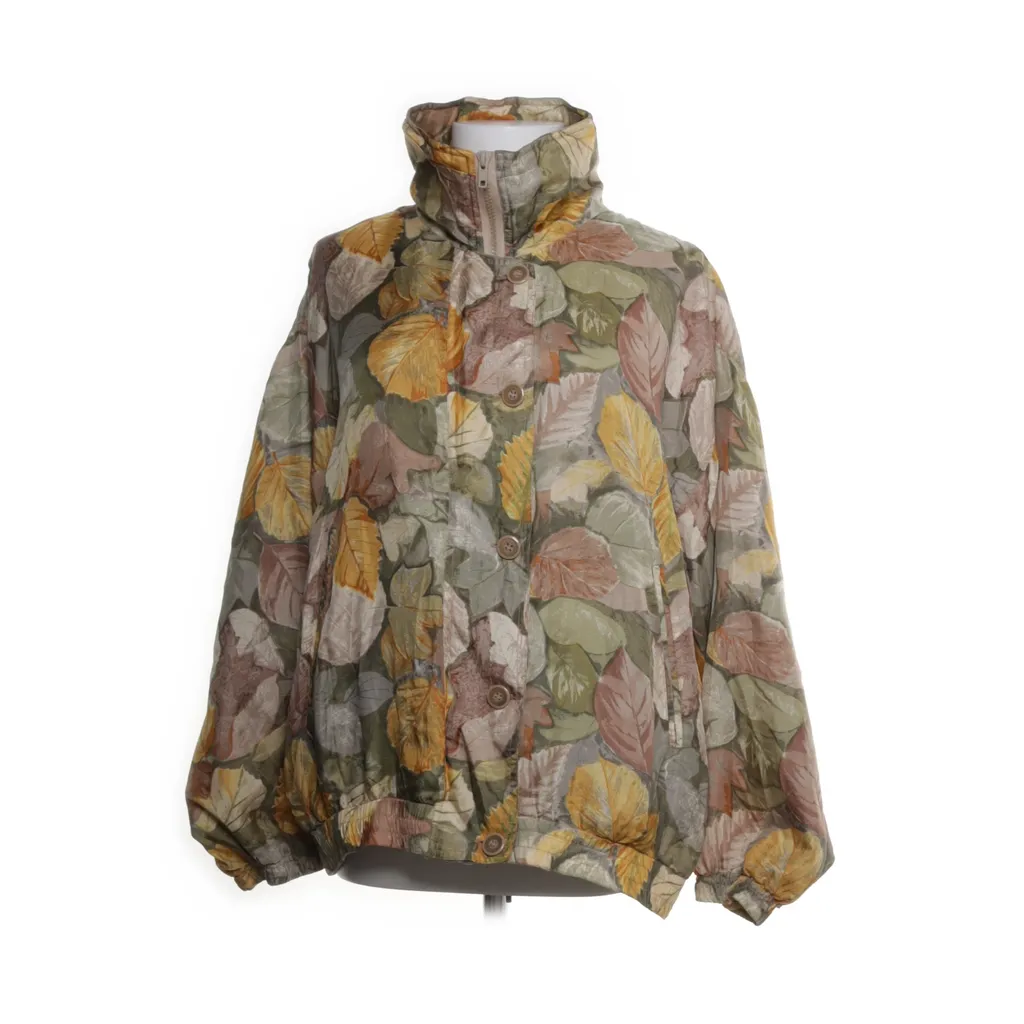 Image of Stunt Jack (Preloved)