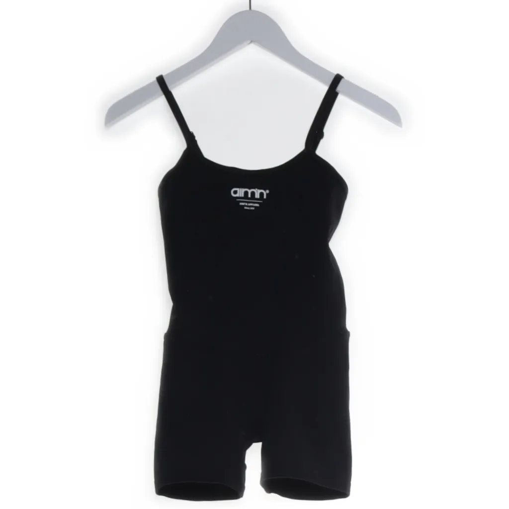 Image of Aim'n Wielrenpak (Preloved)