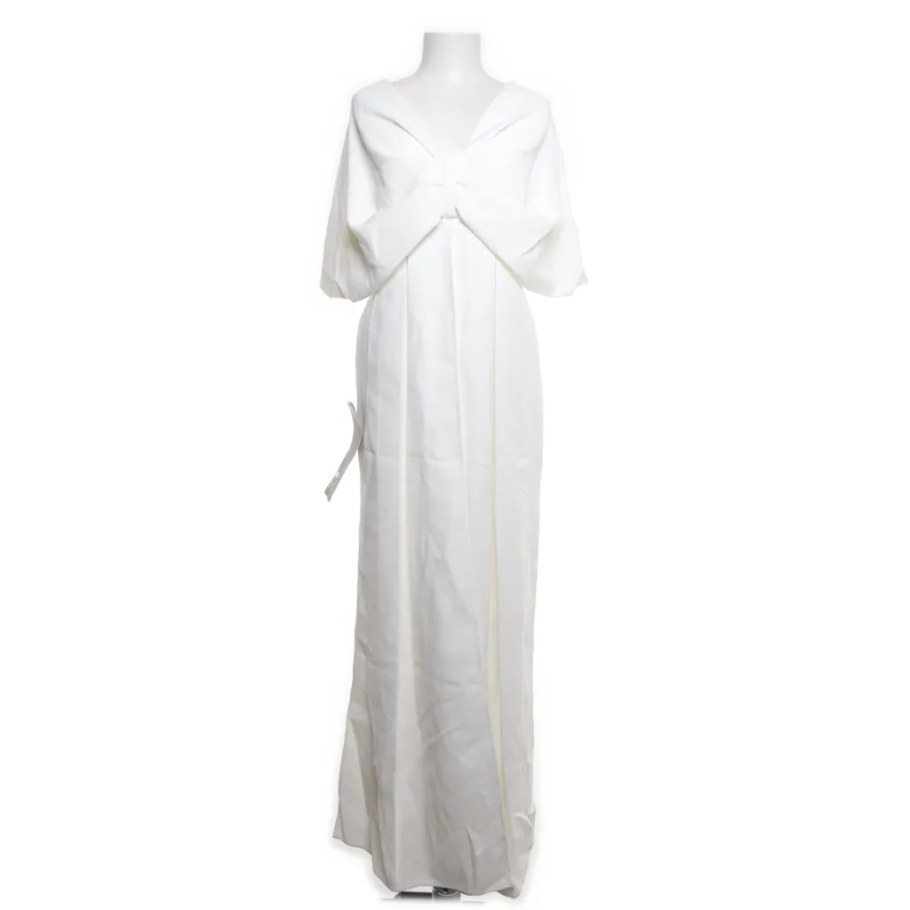 Image of ASOS Trouwjurk (Preloved)