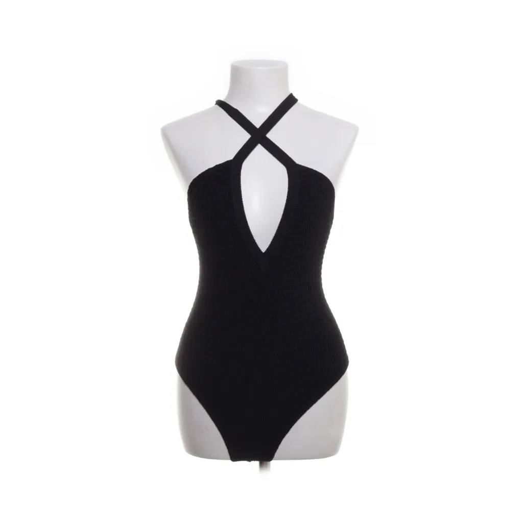 Image of & Other Stories Romper (Preloved)