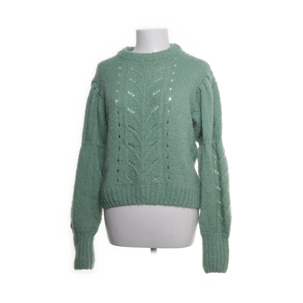 Image of Valerie Trui (Preloved)