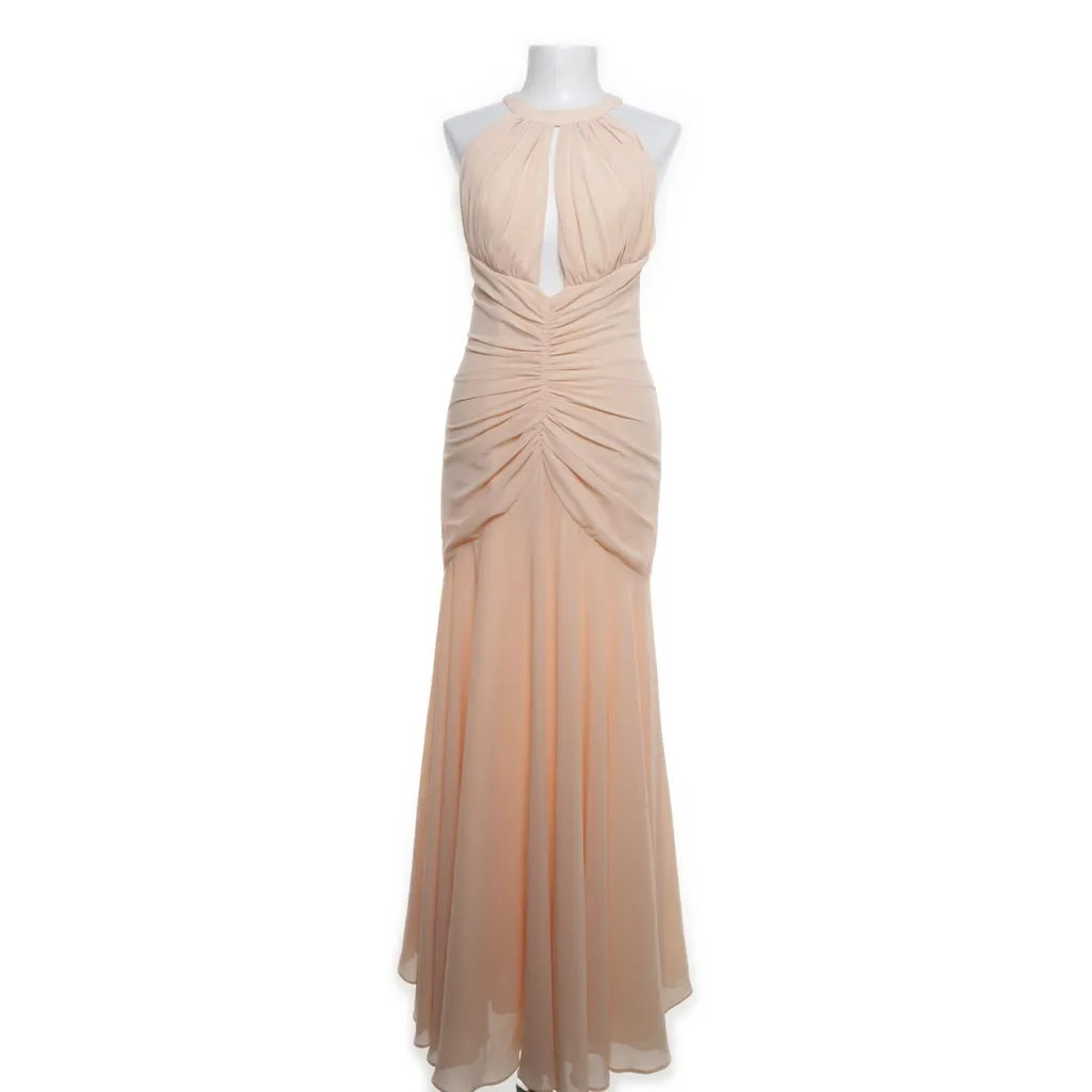 Image of Jarlo Avondjurk (Preloved)