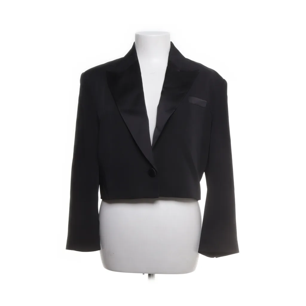 Image of Zara Rokkostuum (Preloved)