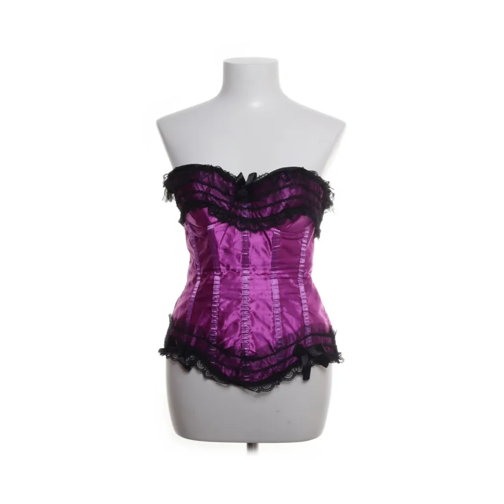 Image of Bloom Korset (Preloved)