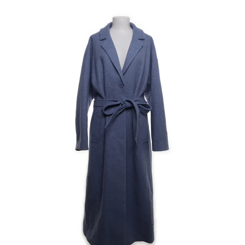 Image of XLNT by KappAhl Jas (Preloved)