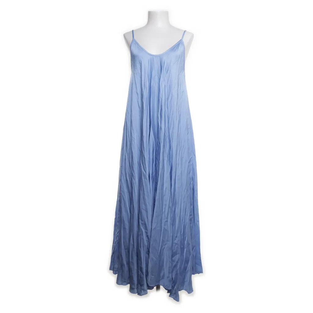 Image of Sens Uniq Maxi jurk (Preloved)
