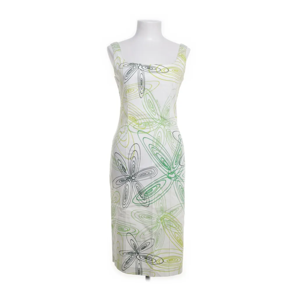 Image of Luxury Miss Sixty Jurk (Preloved)