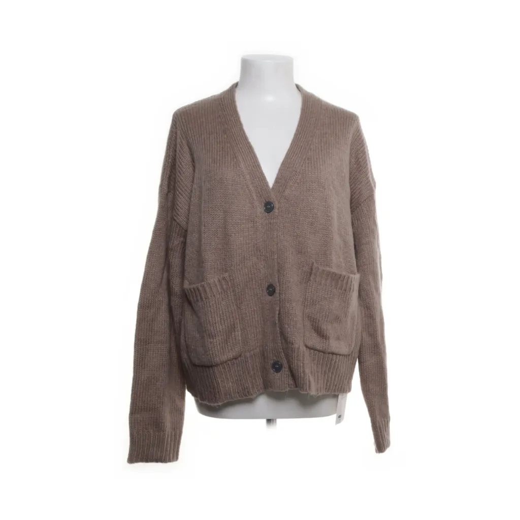 Image of MOTF Cardigan (Preloved)